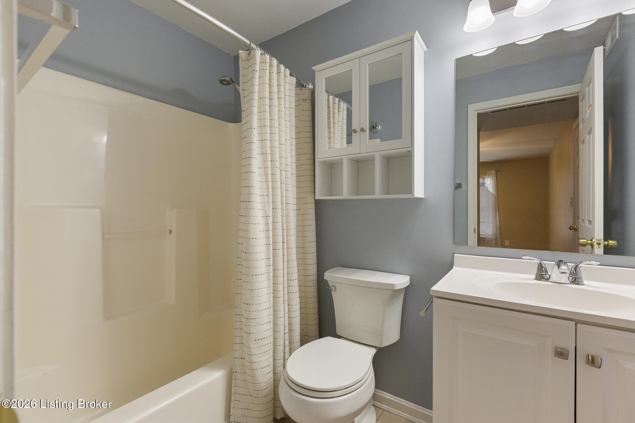 753 N Hite Ave 4 Property Photo 35