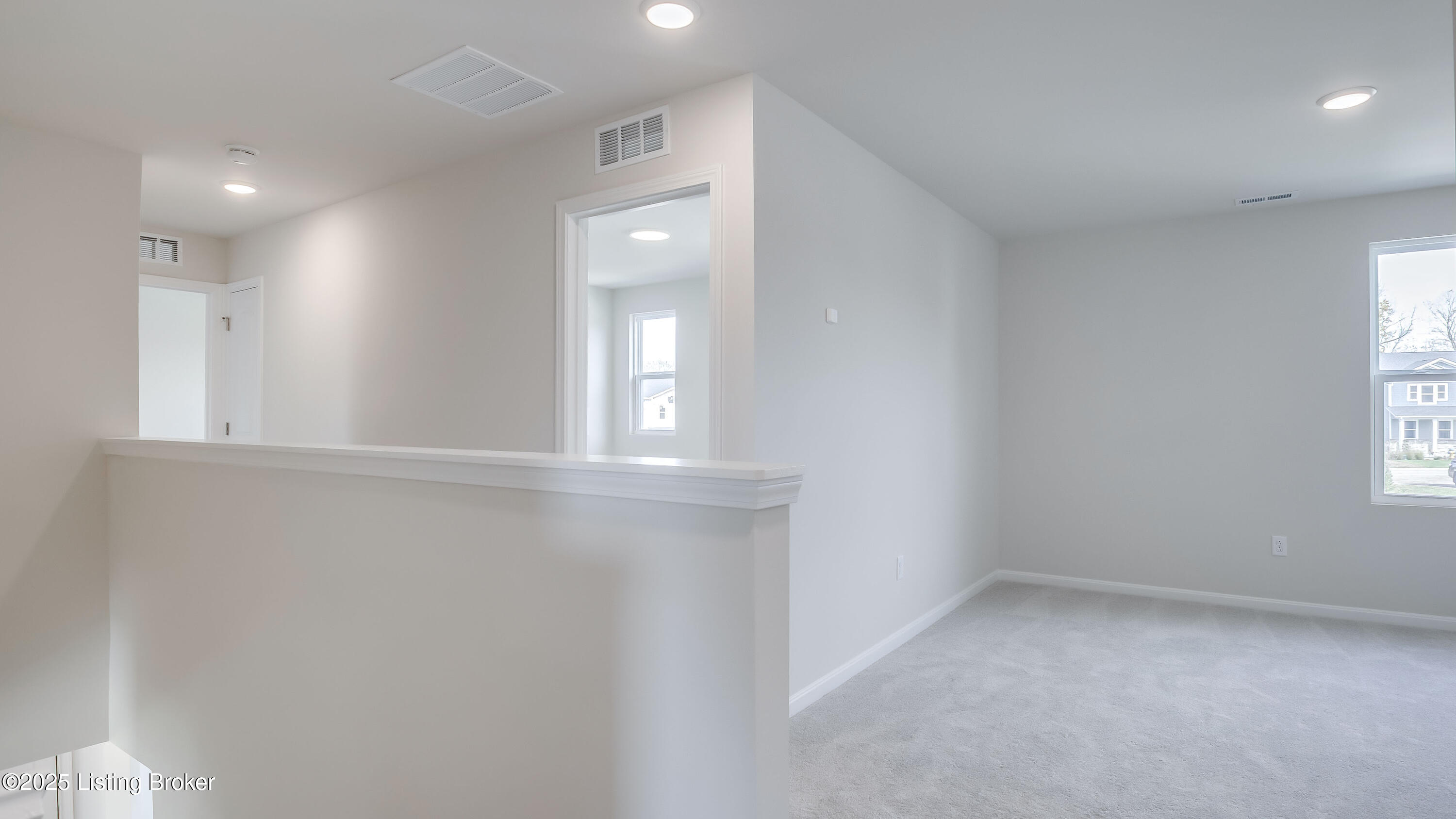 1850 Washington Blvd Property Photo 29