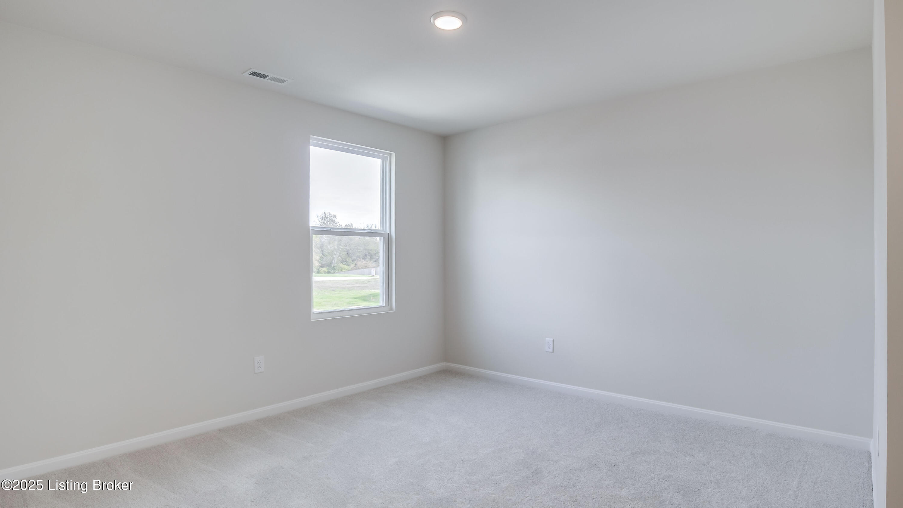 1850 Washington Blvd Property Photo 31