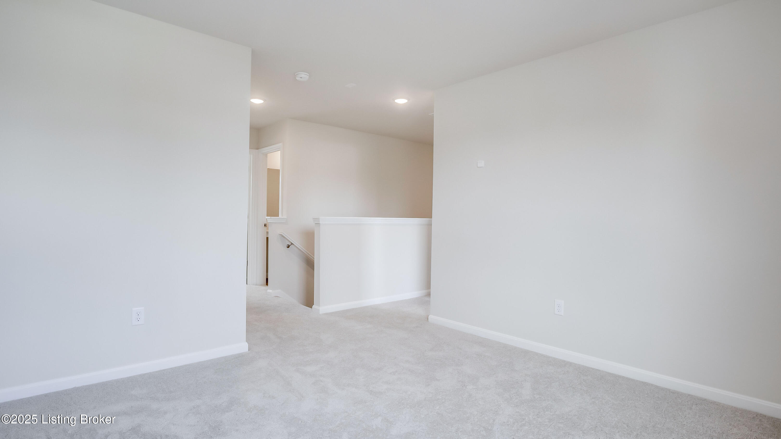 1850 Washington Blvd Property Photo 32