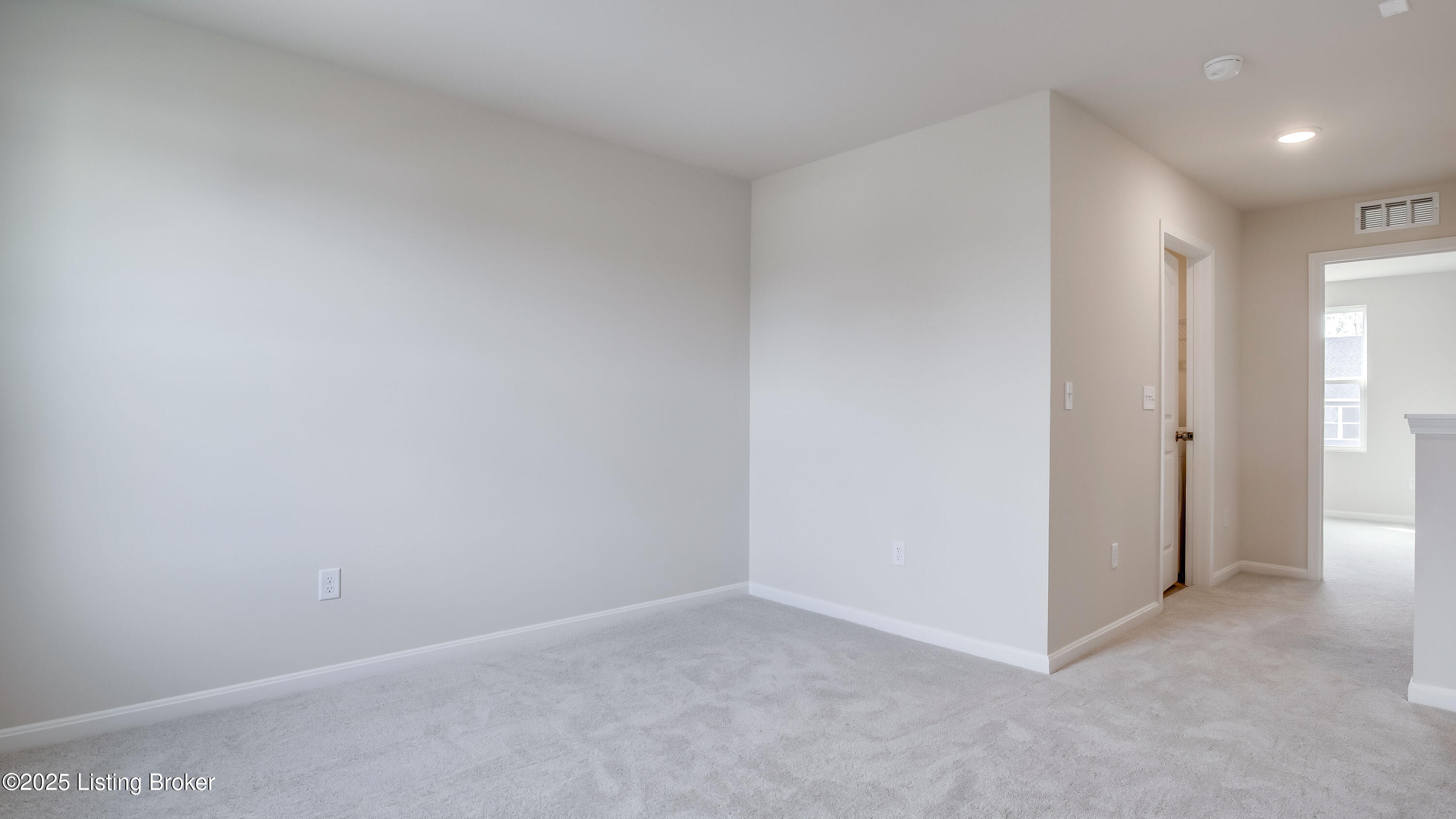 1850 Washington Blvd Property Photo 33