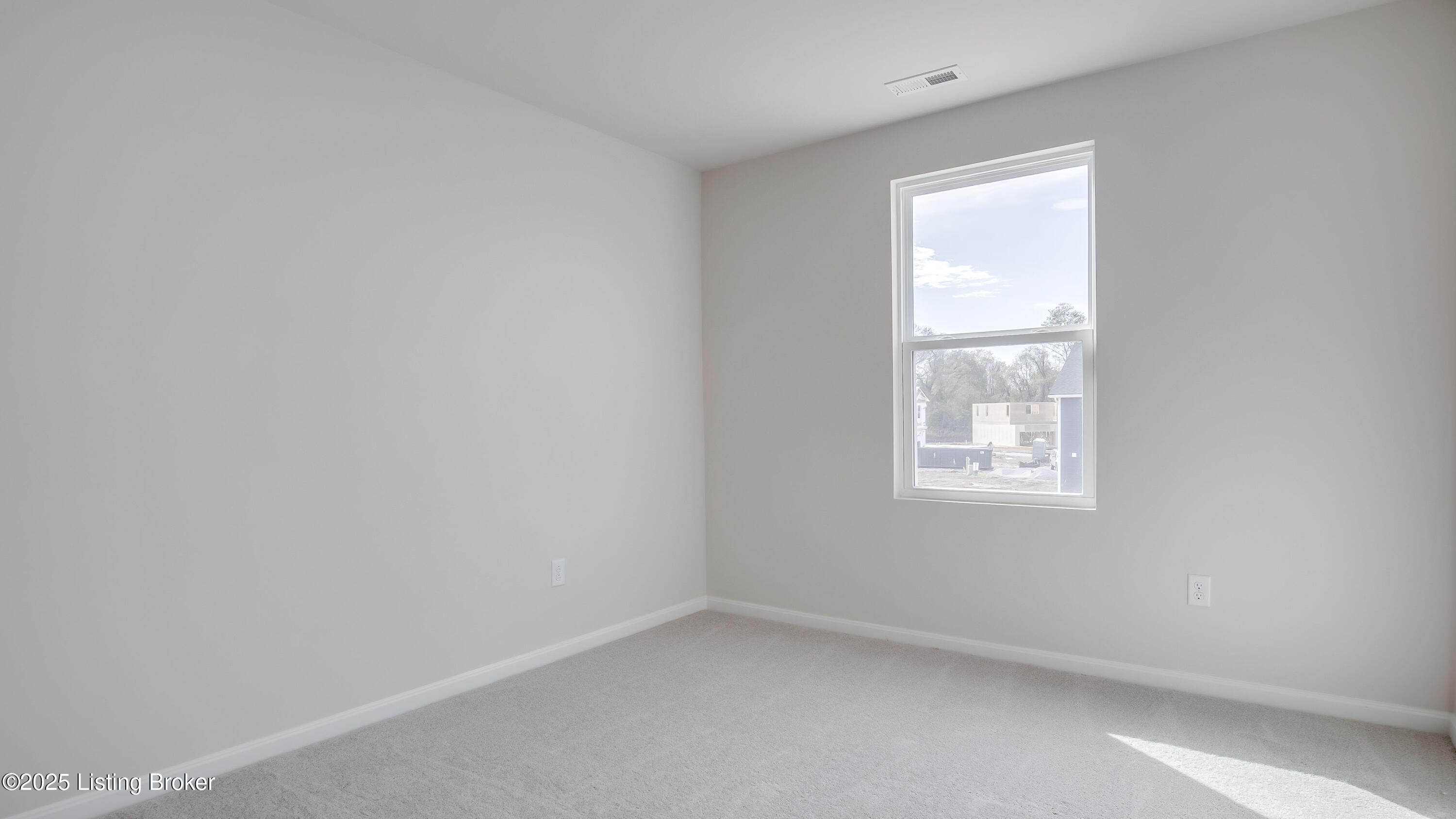 1850 Washington Blvd Property Photo 38