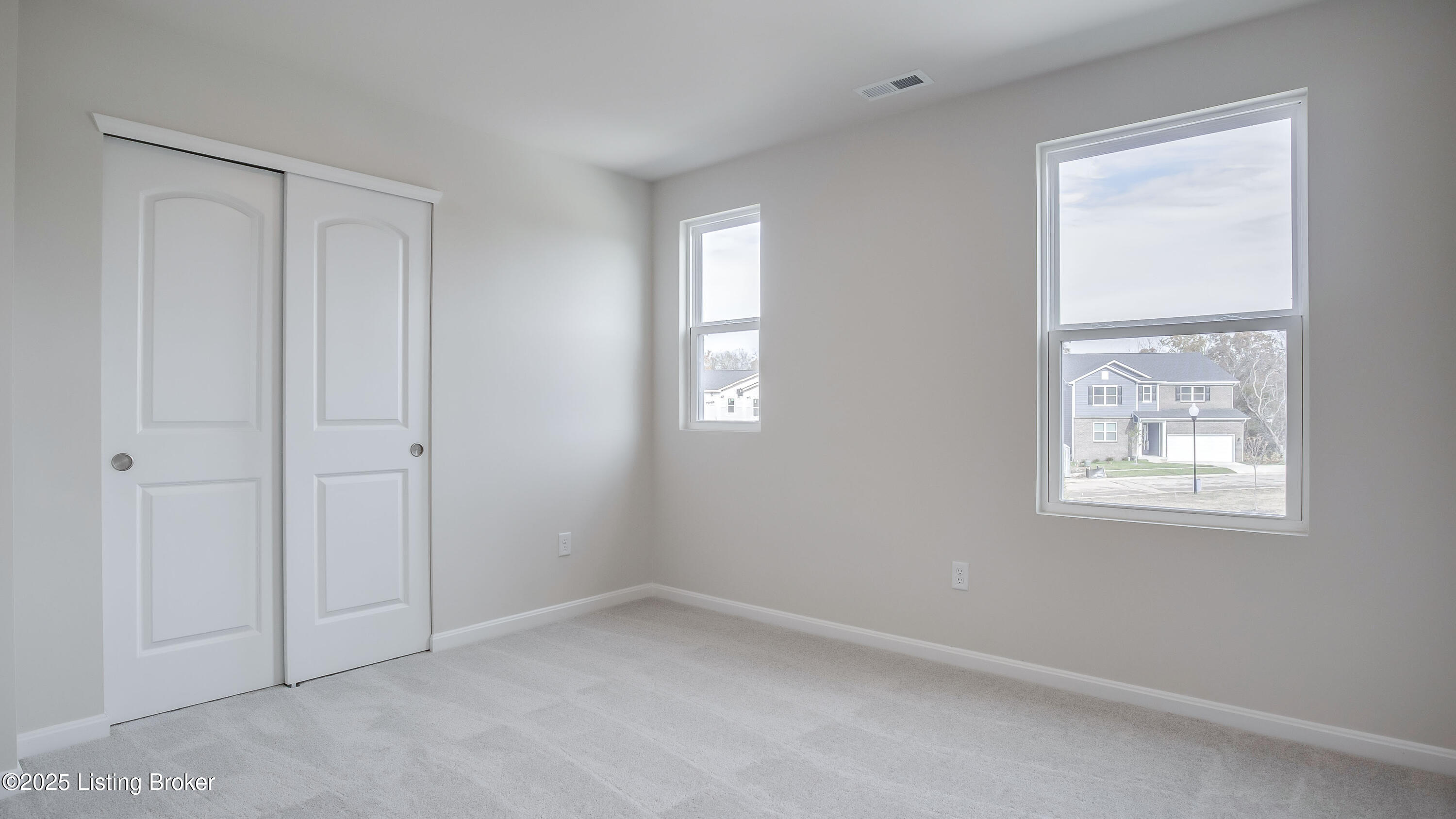 1850 Washington Blvd Property Photo 40