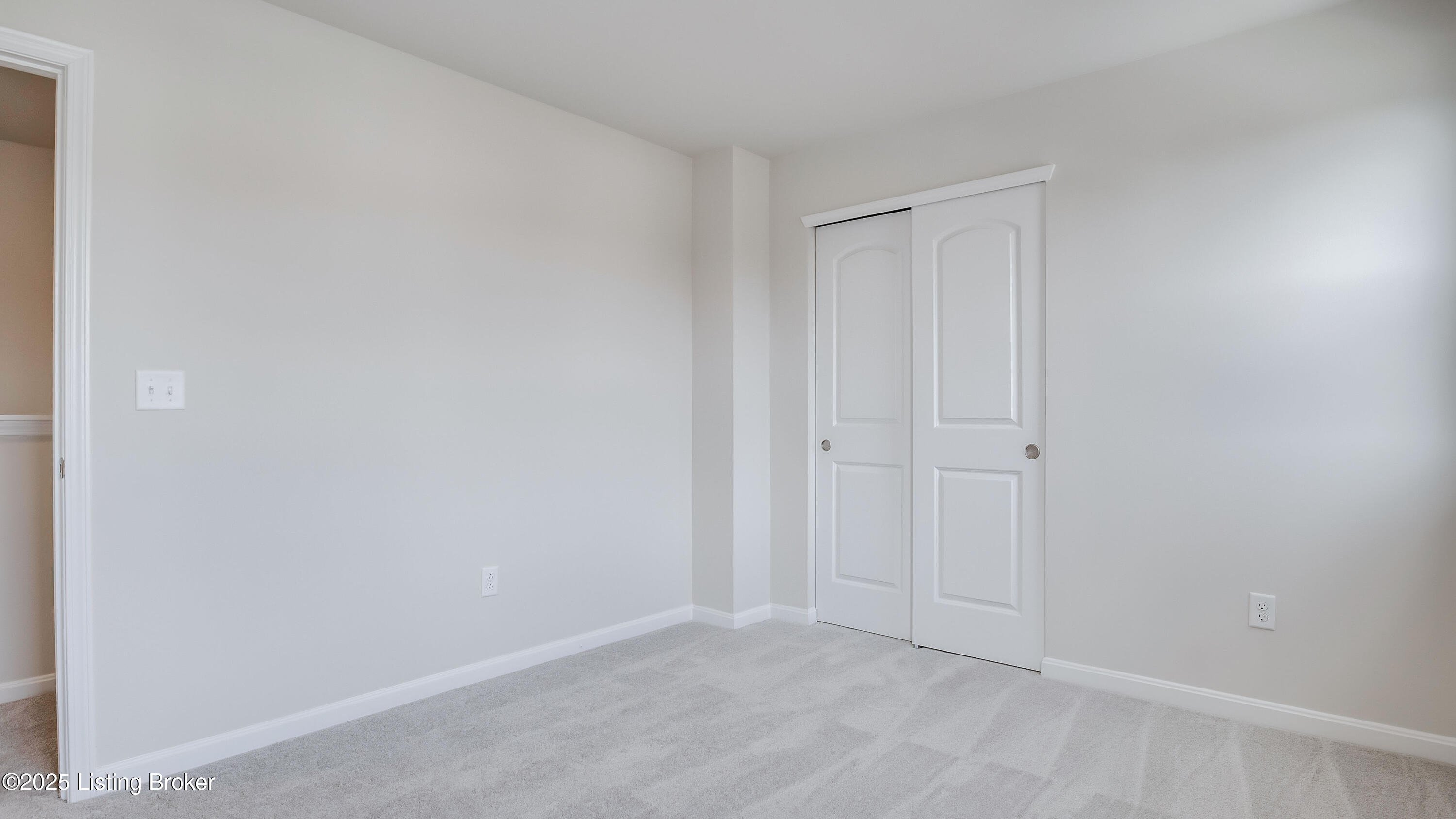 1850 Washington Blvd Property Photo 41