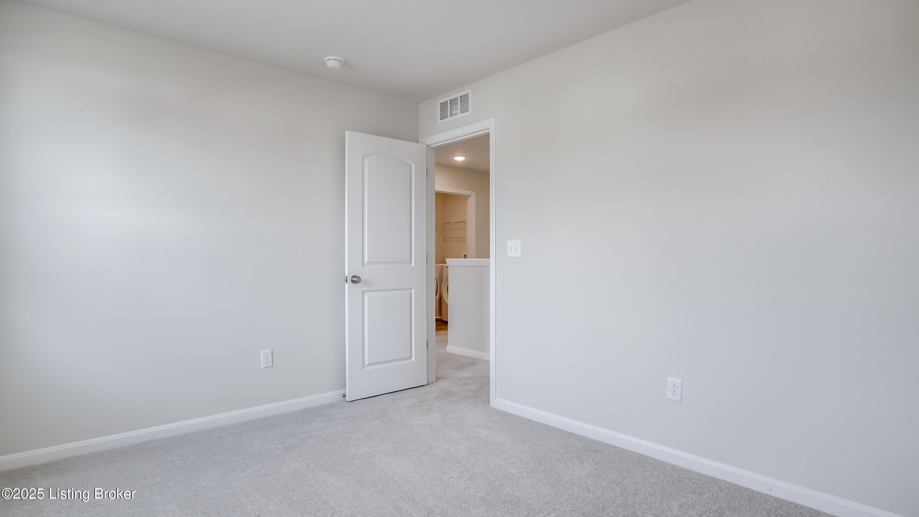 1850 Washington Blvd Property Photo 42