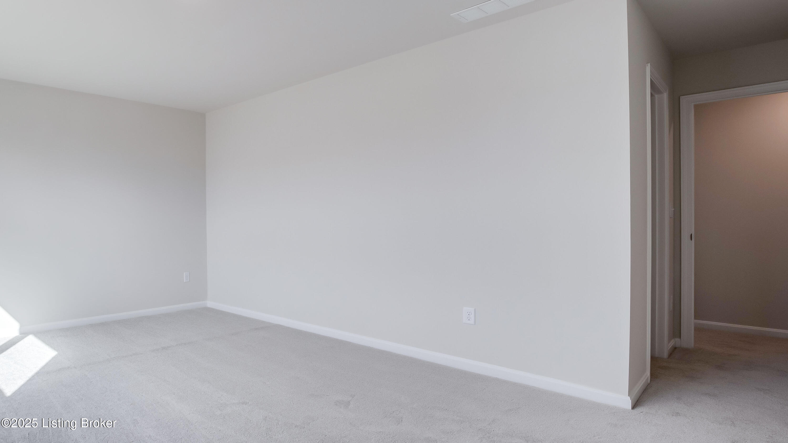 1850 Washington Blvd Property Photo 49