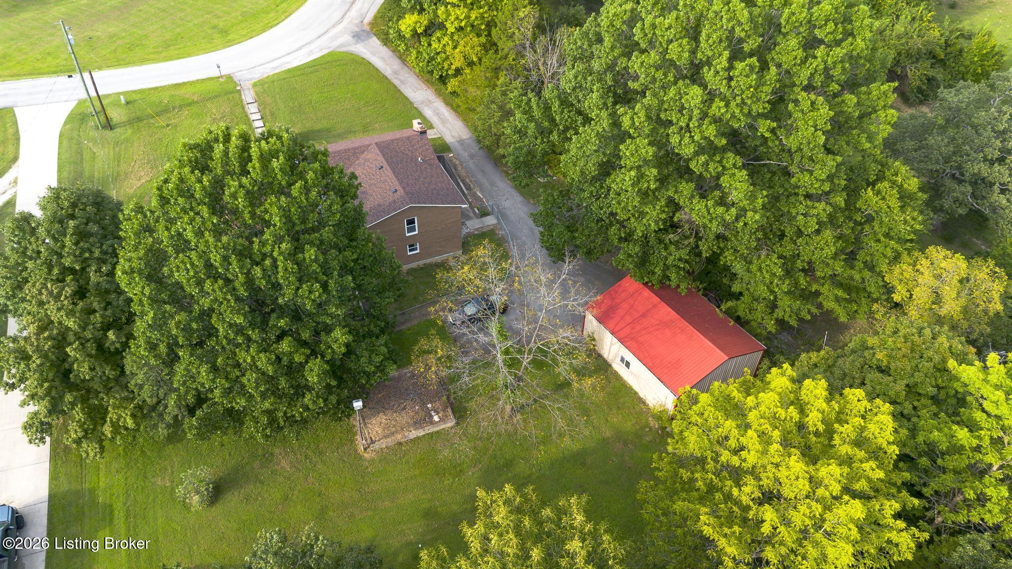 259 E Valleyview Dr Property Photo 36