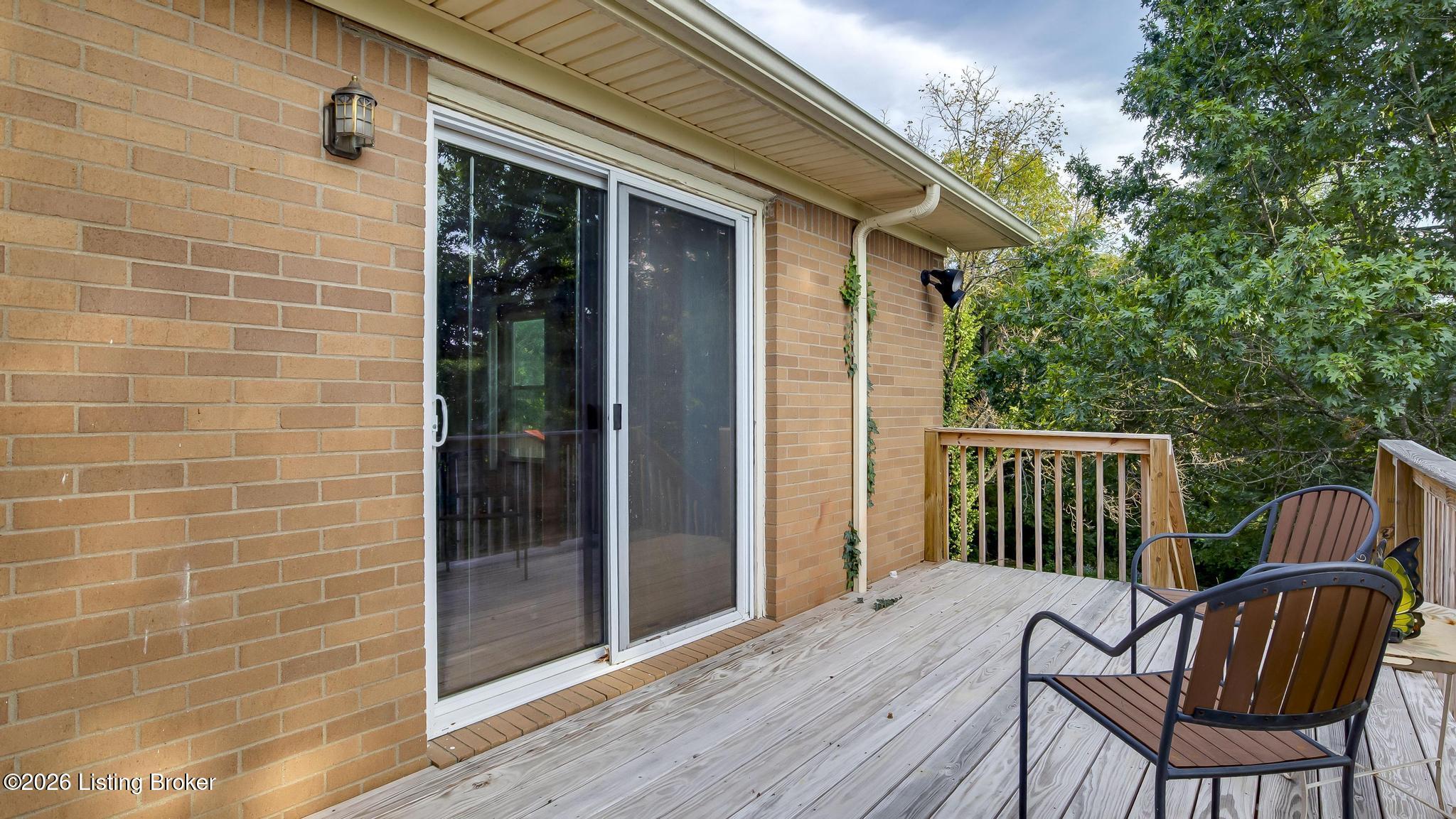 259 E Valleyview Dr Property Photo 40