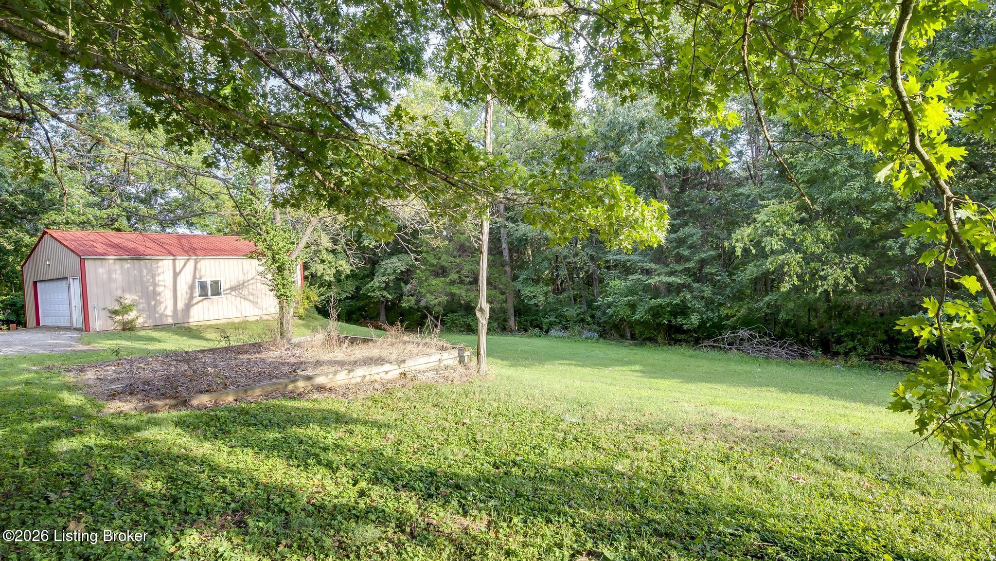 259 E Valleyview Dr Property Photo 45