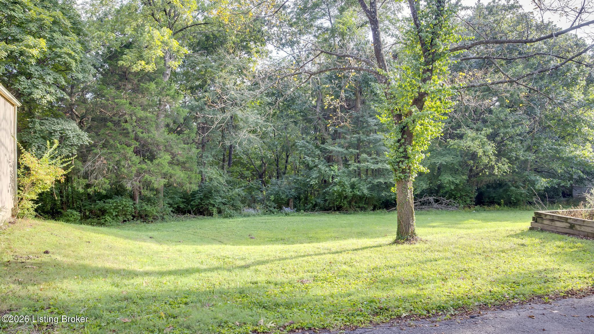 259 E Valleyview Dr Property Photo 46
