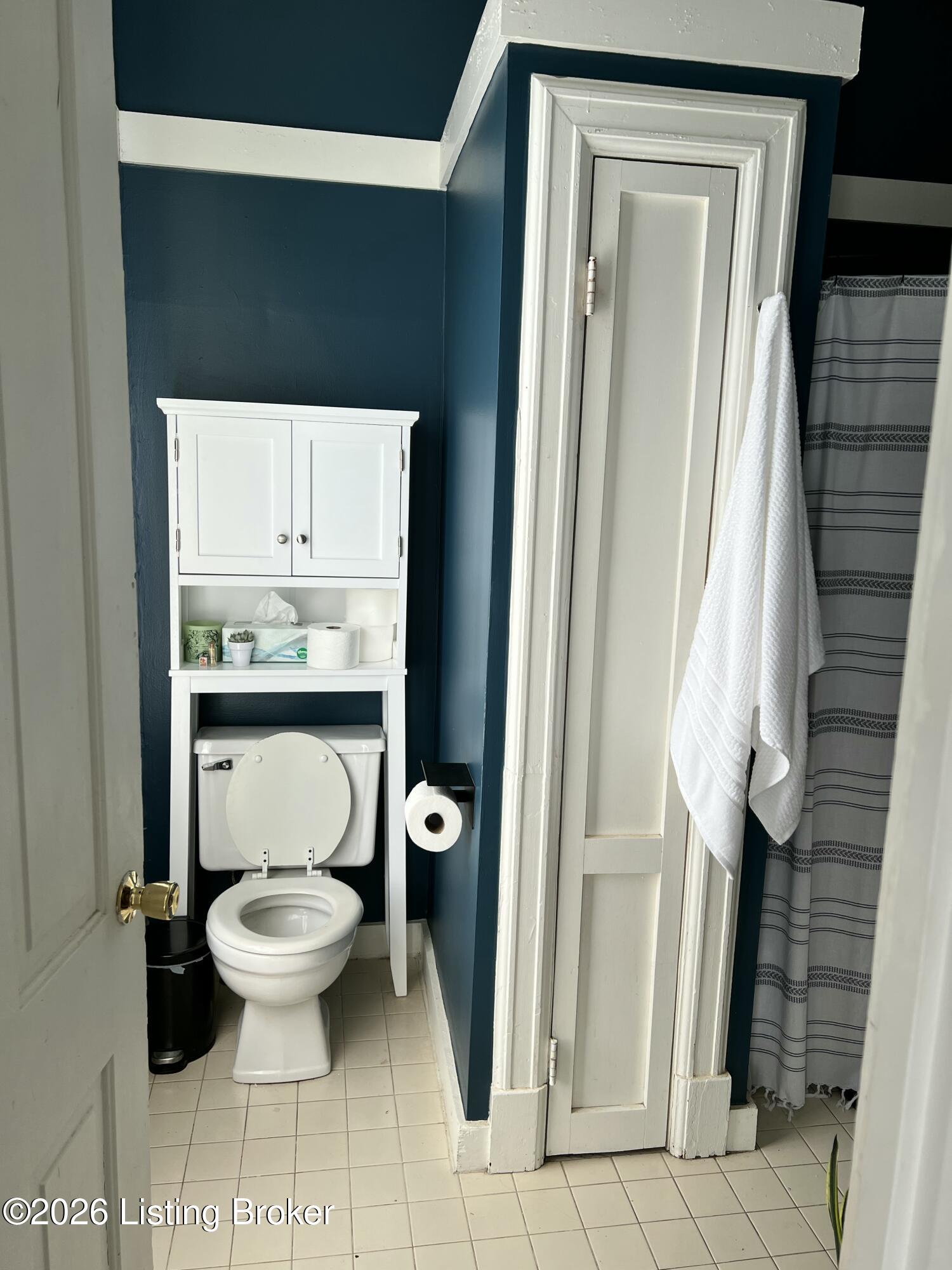 1079 Cherokee Rd Property Photo 6