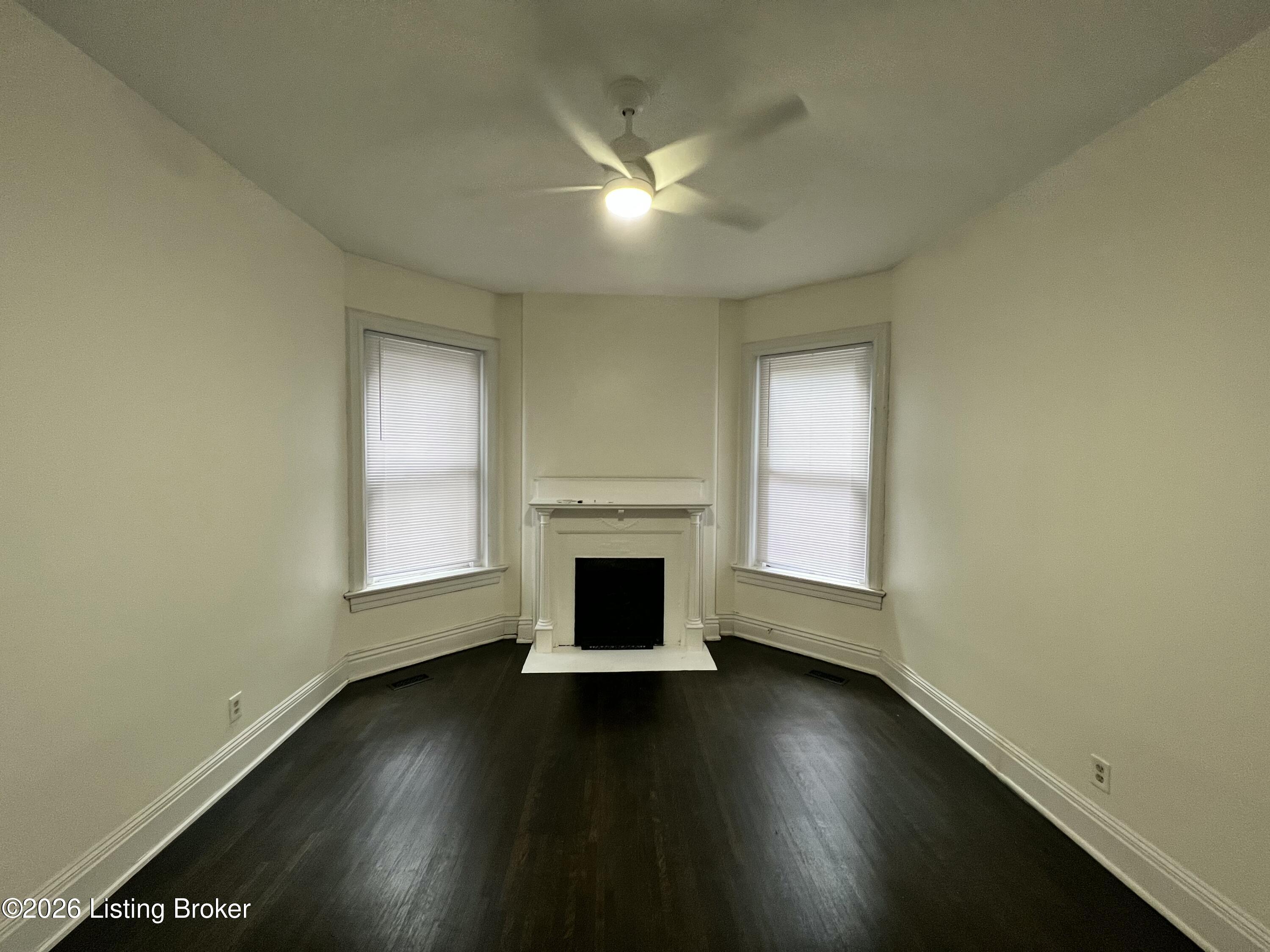 1079 Cherokee Rd Property Photo 11