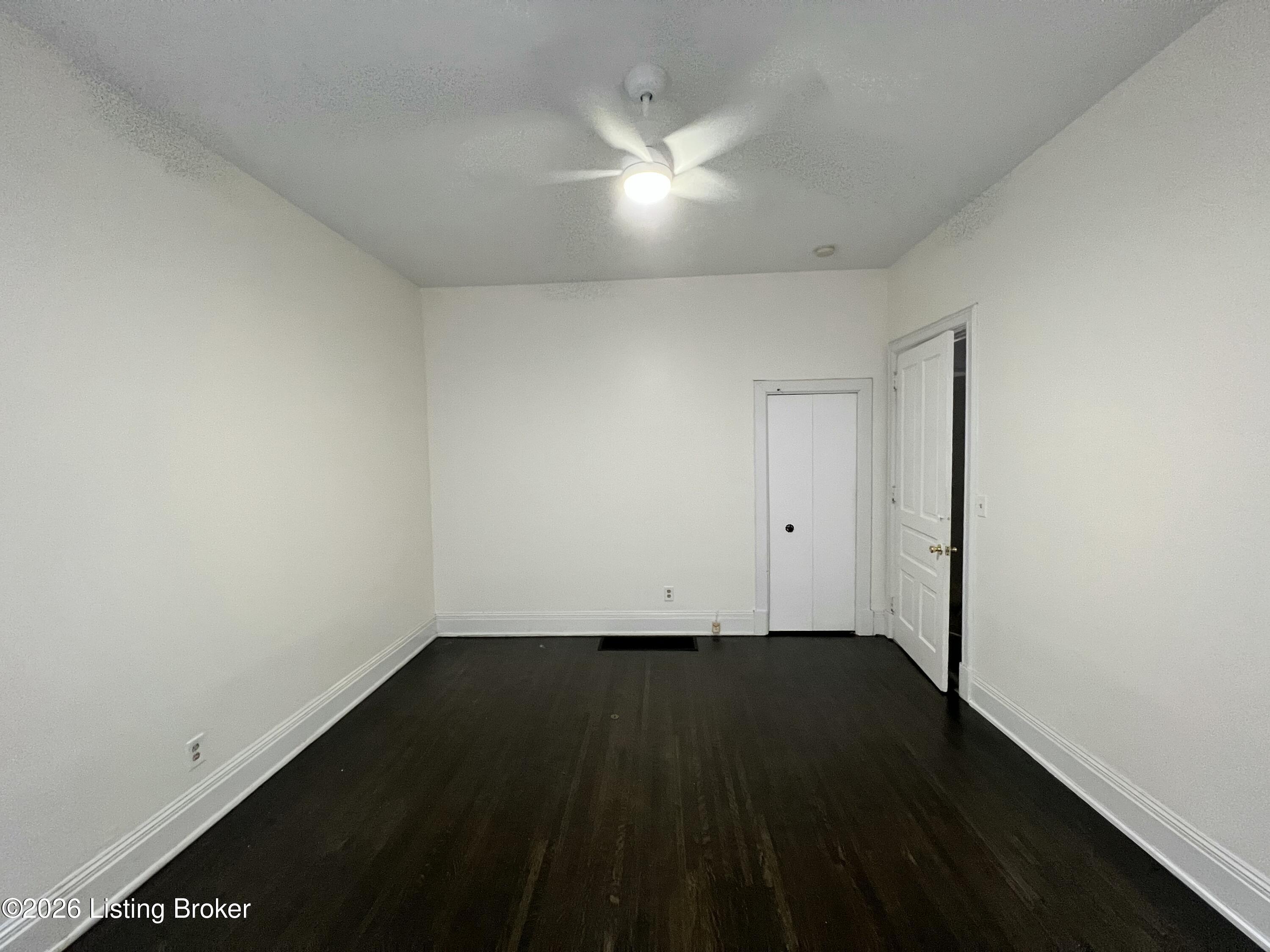 1079 Cherokee Rd Property Photo 12