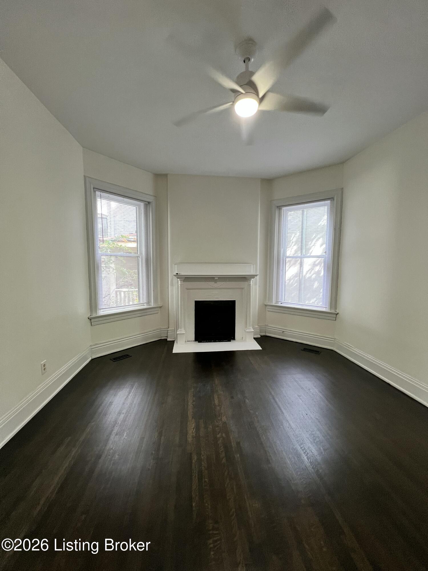 1079 Cherokee Rd Property Photo 14