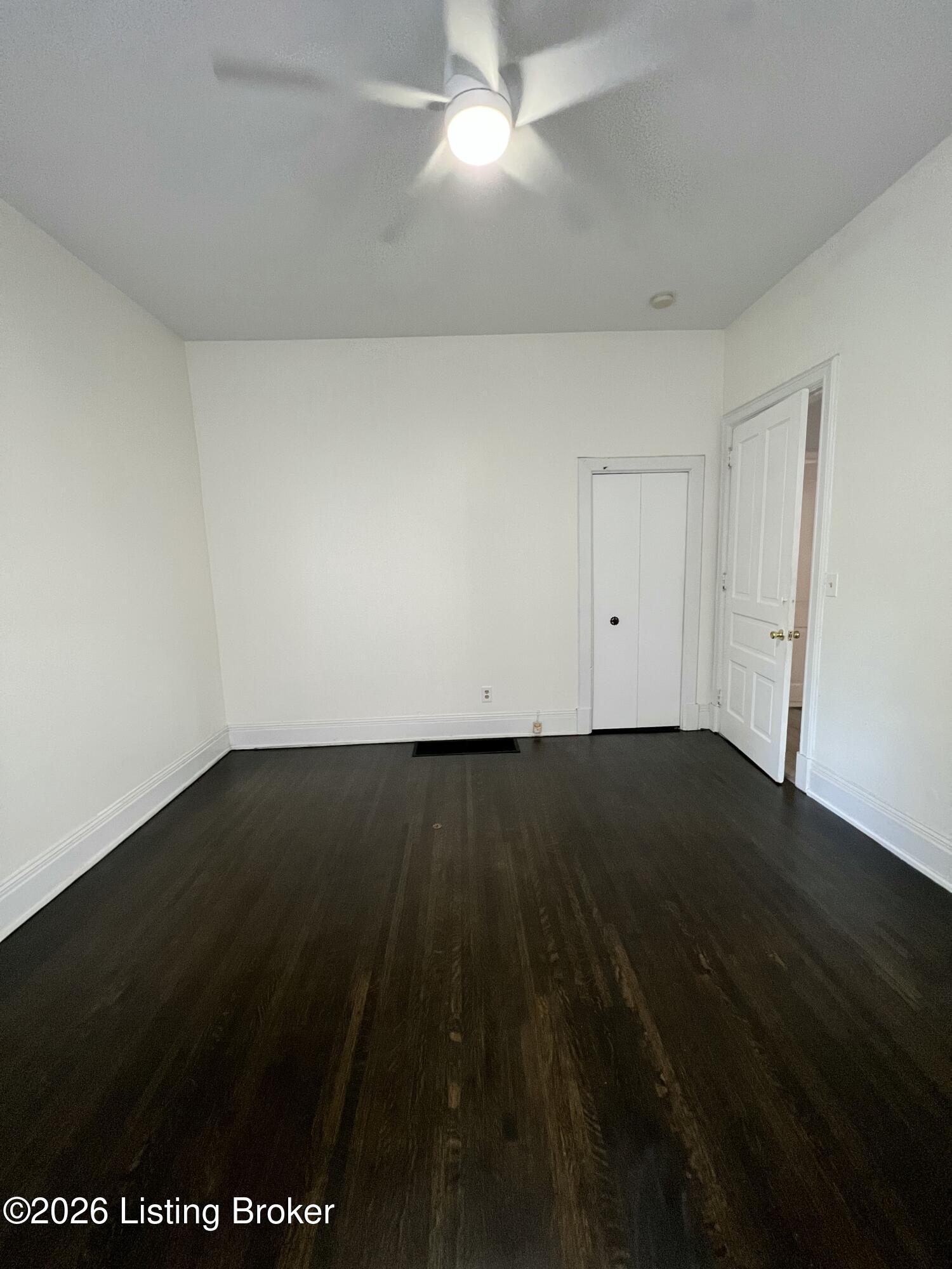 1079 Cherokee Rd Property Photo 15