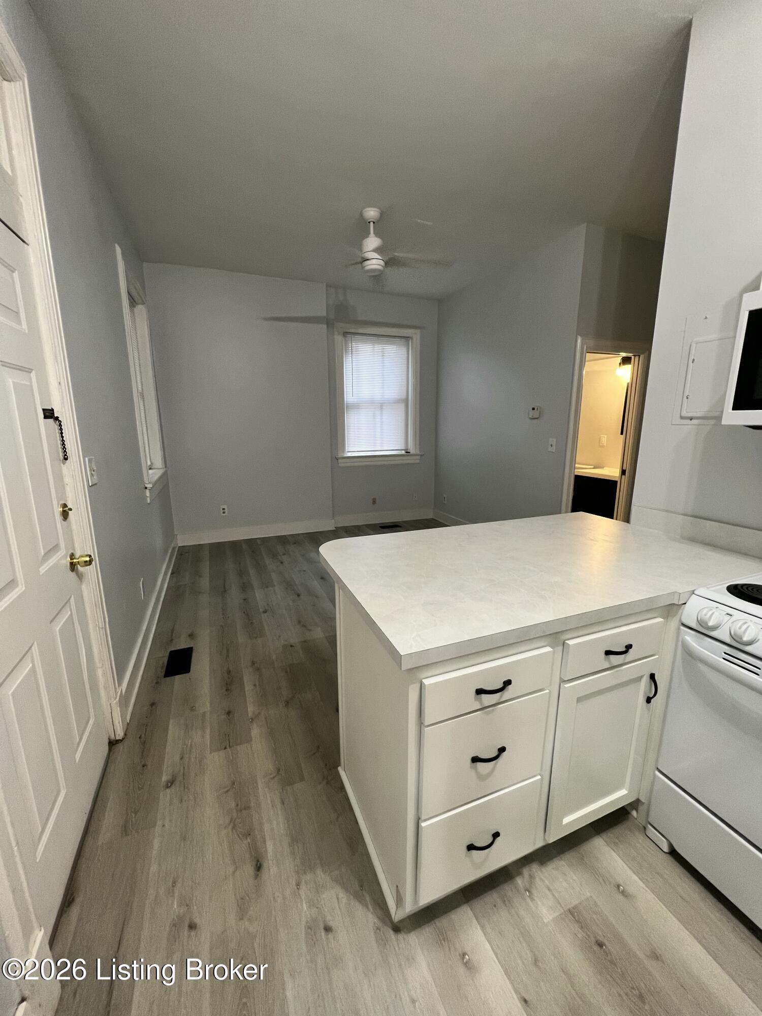 1079 Cherokee Rd Property Photo 18