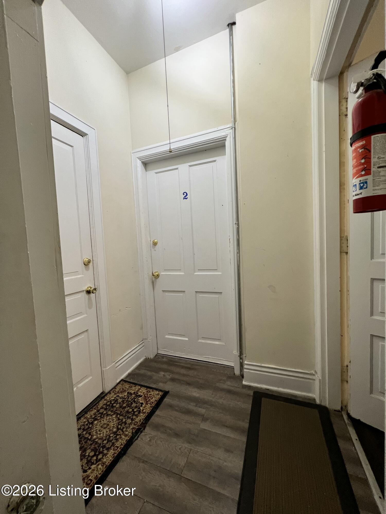 1079 Cherokee Rd Property Photo 21