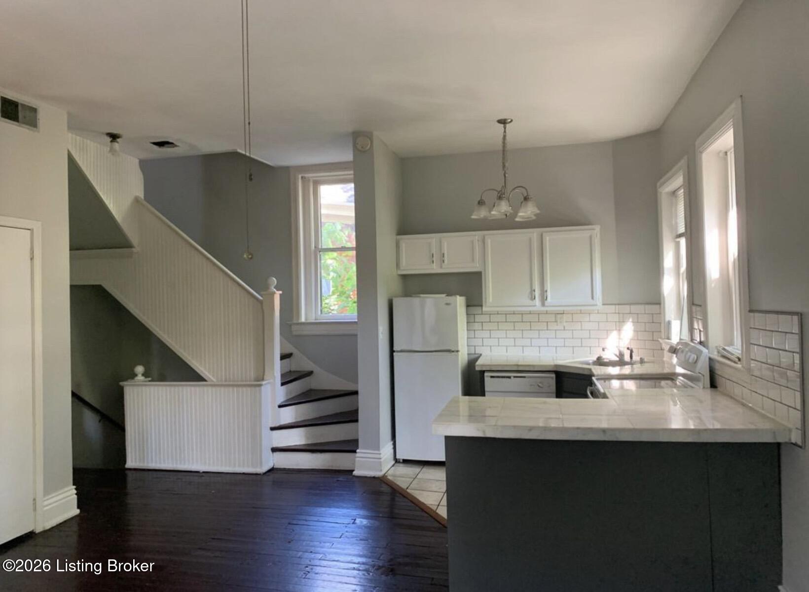 1079 Cherokee Rd Property Photo 22