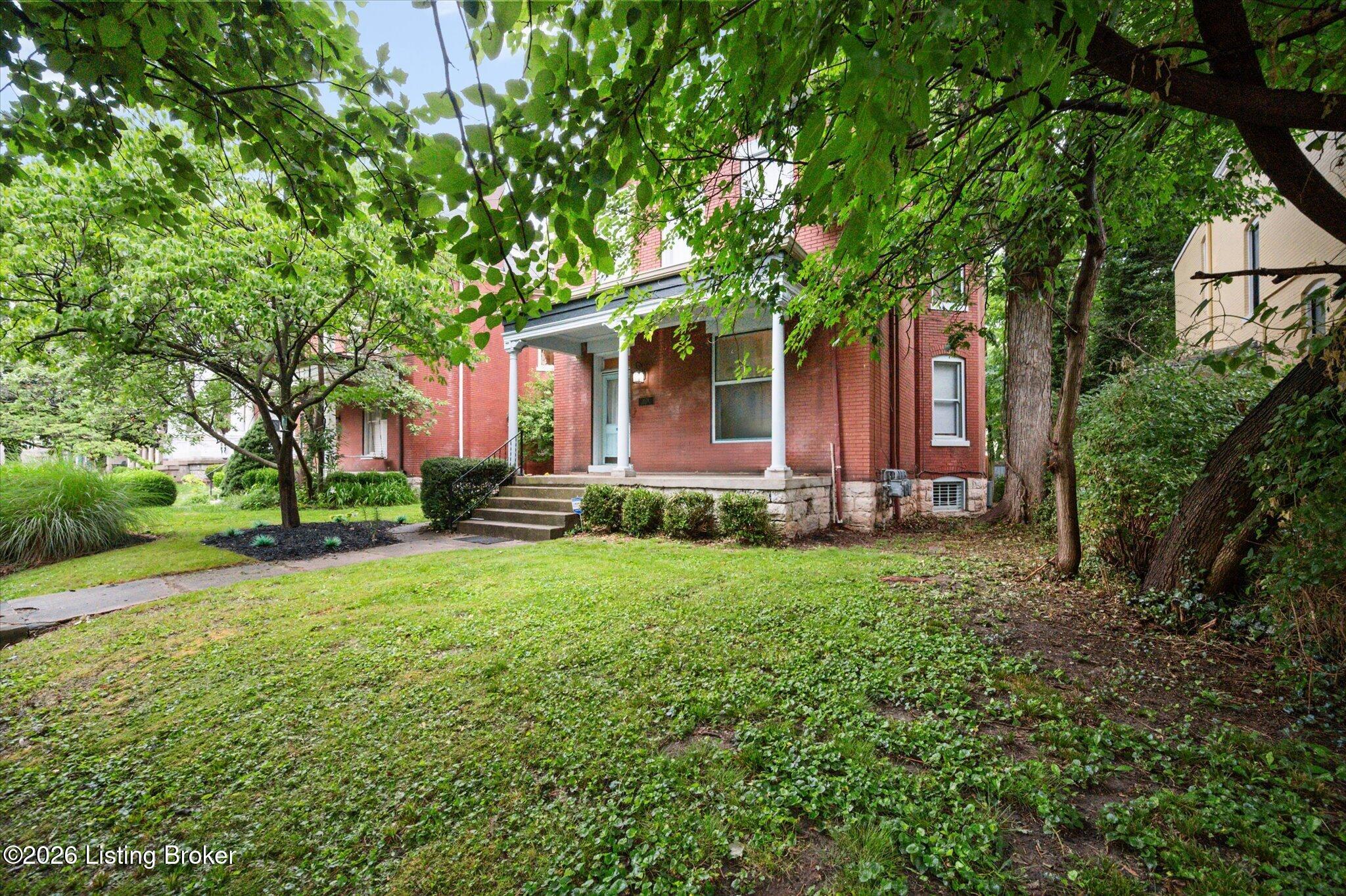 1079 Cherokee Rd Property Photo 25