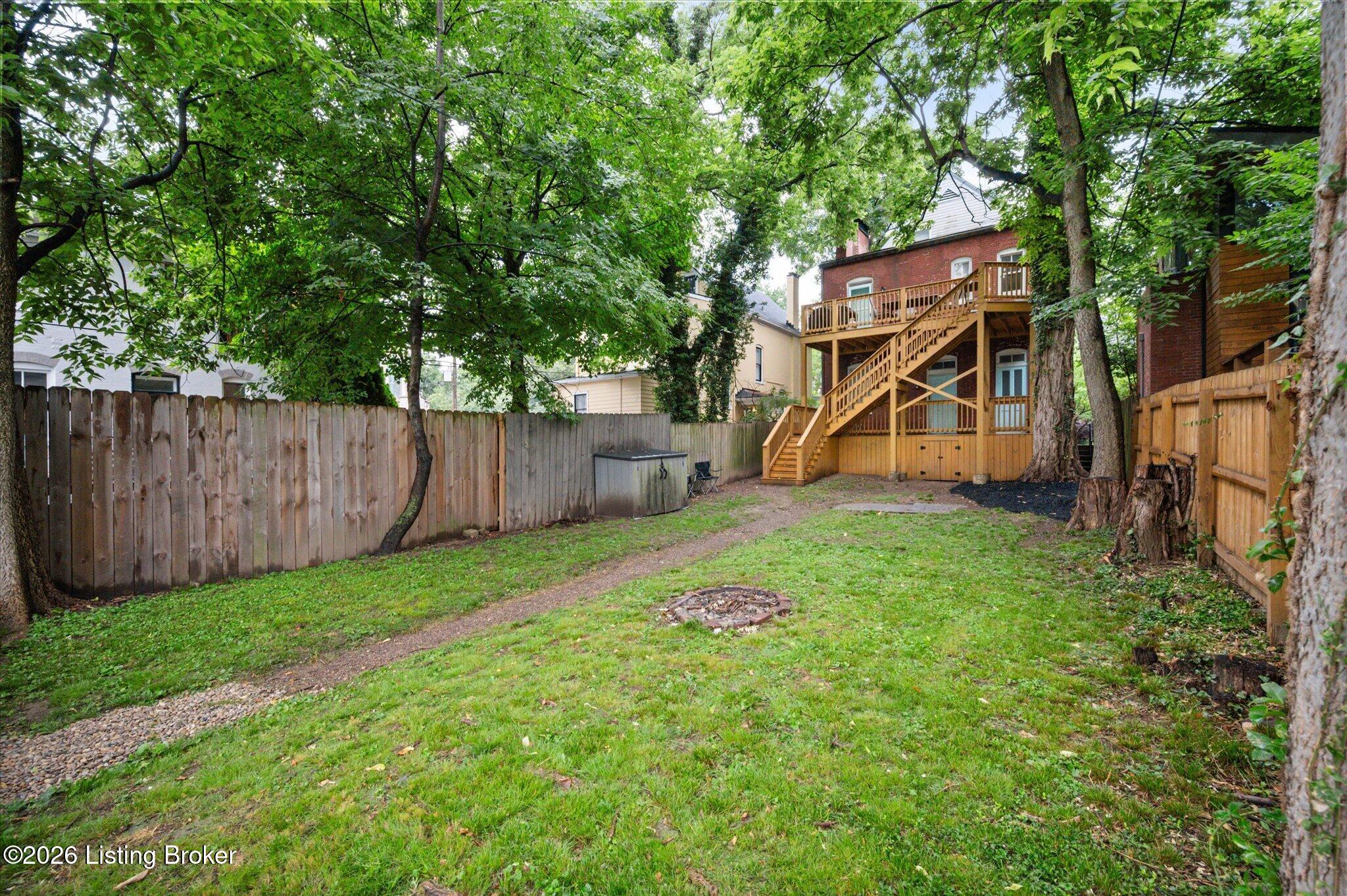 1079 Cherokee Rd Property Photo 26