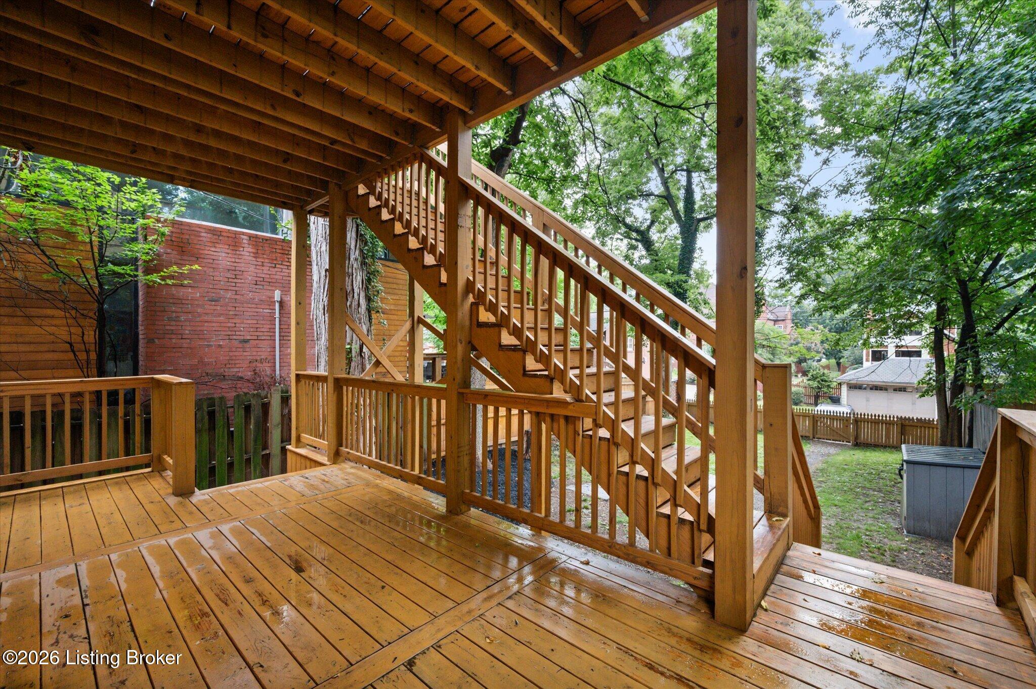 1079 Cherokee Rd Property Photo 27