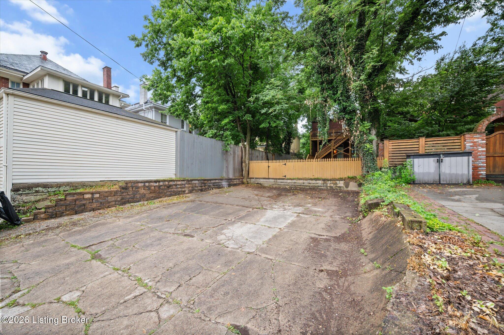 1079 Cherokee Rd Property Photo 29