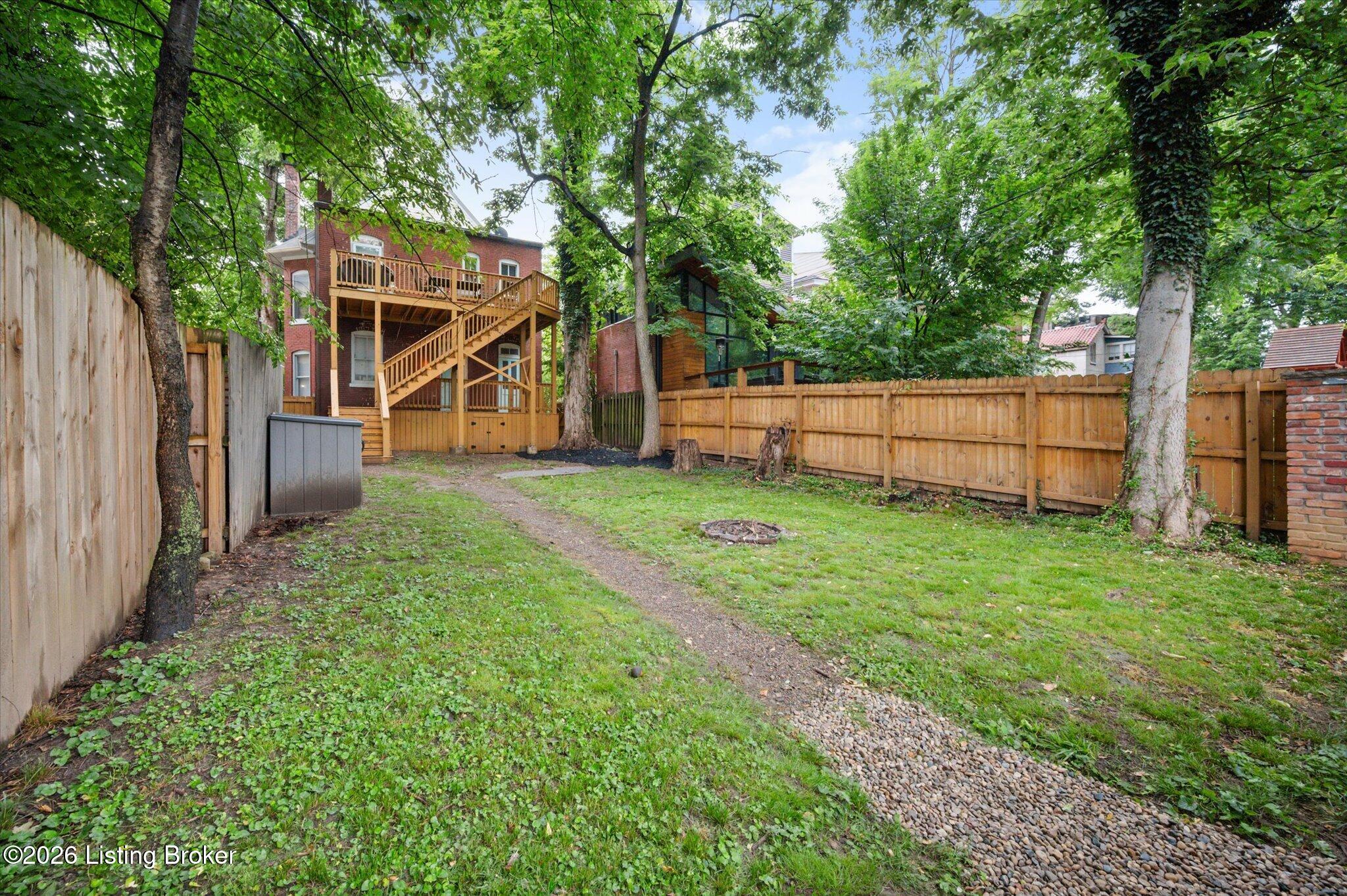 1079 Cherokee Rd Property Photo 30