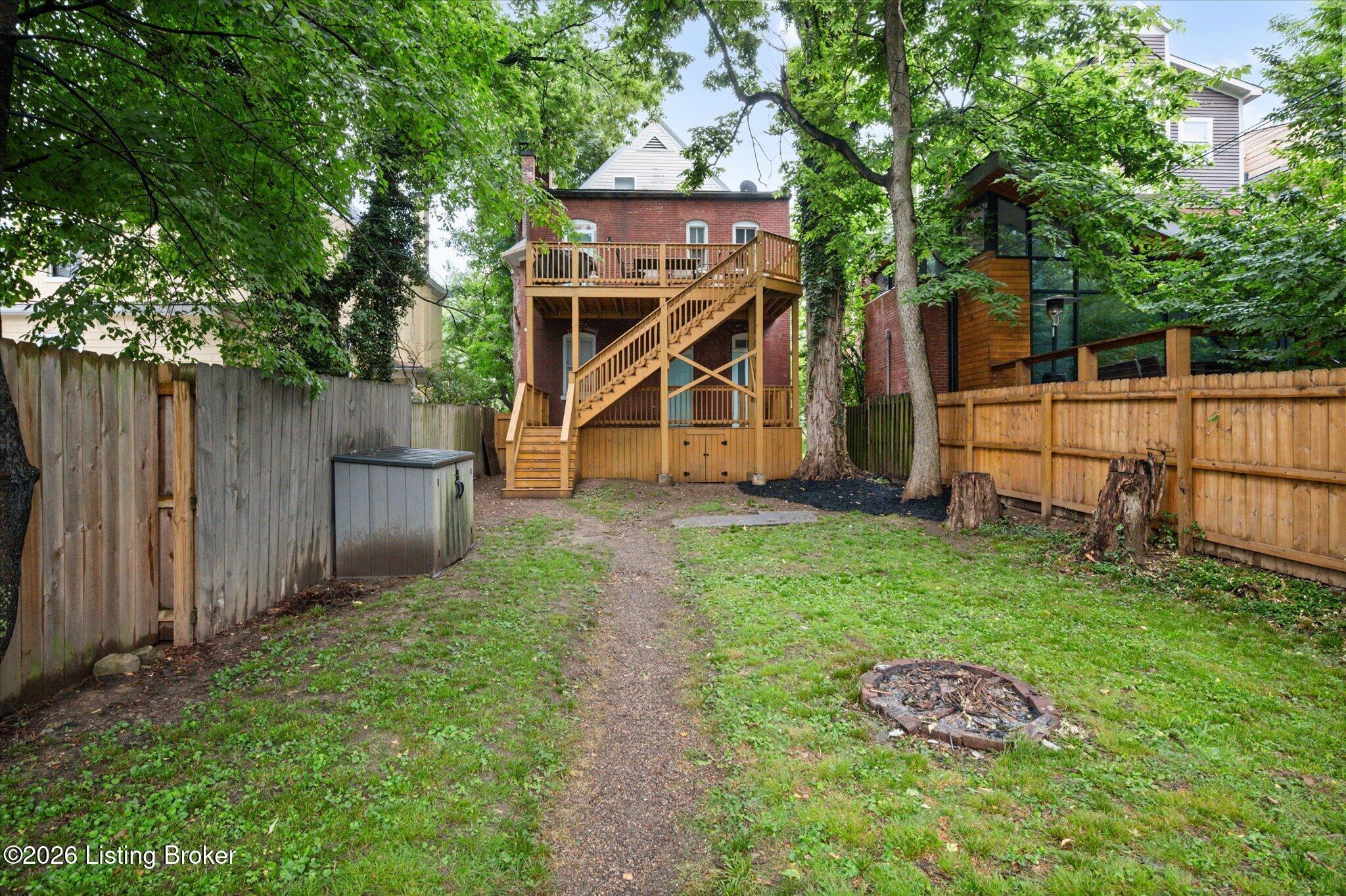 1079 Cherokee Rd Property Photo 31