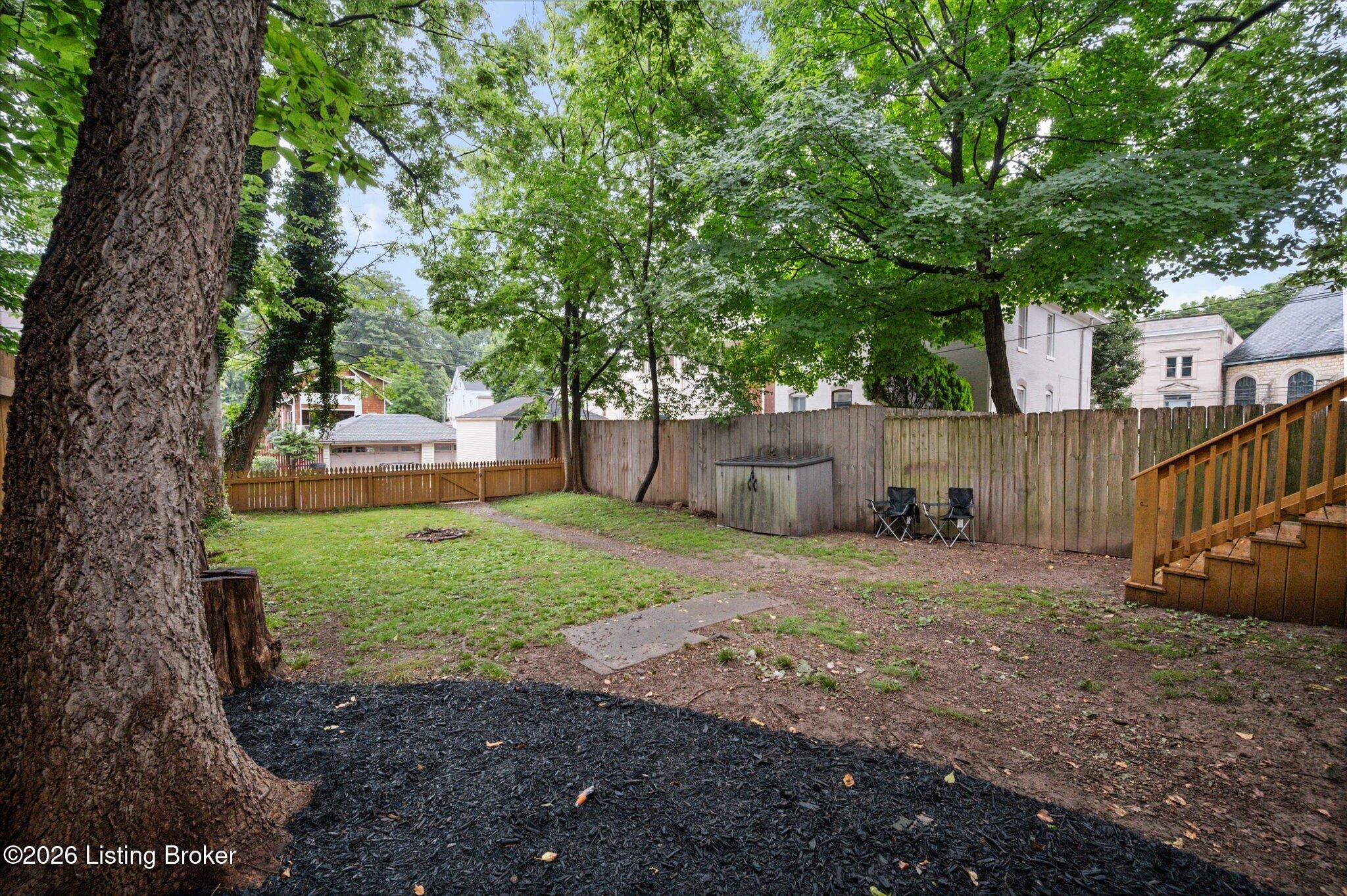 1079 Cherokee Rd Property Photo 32