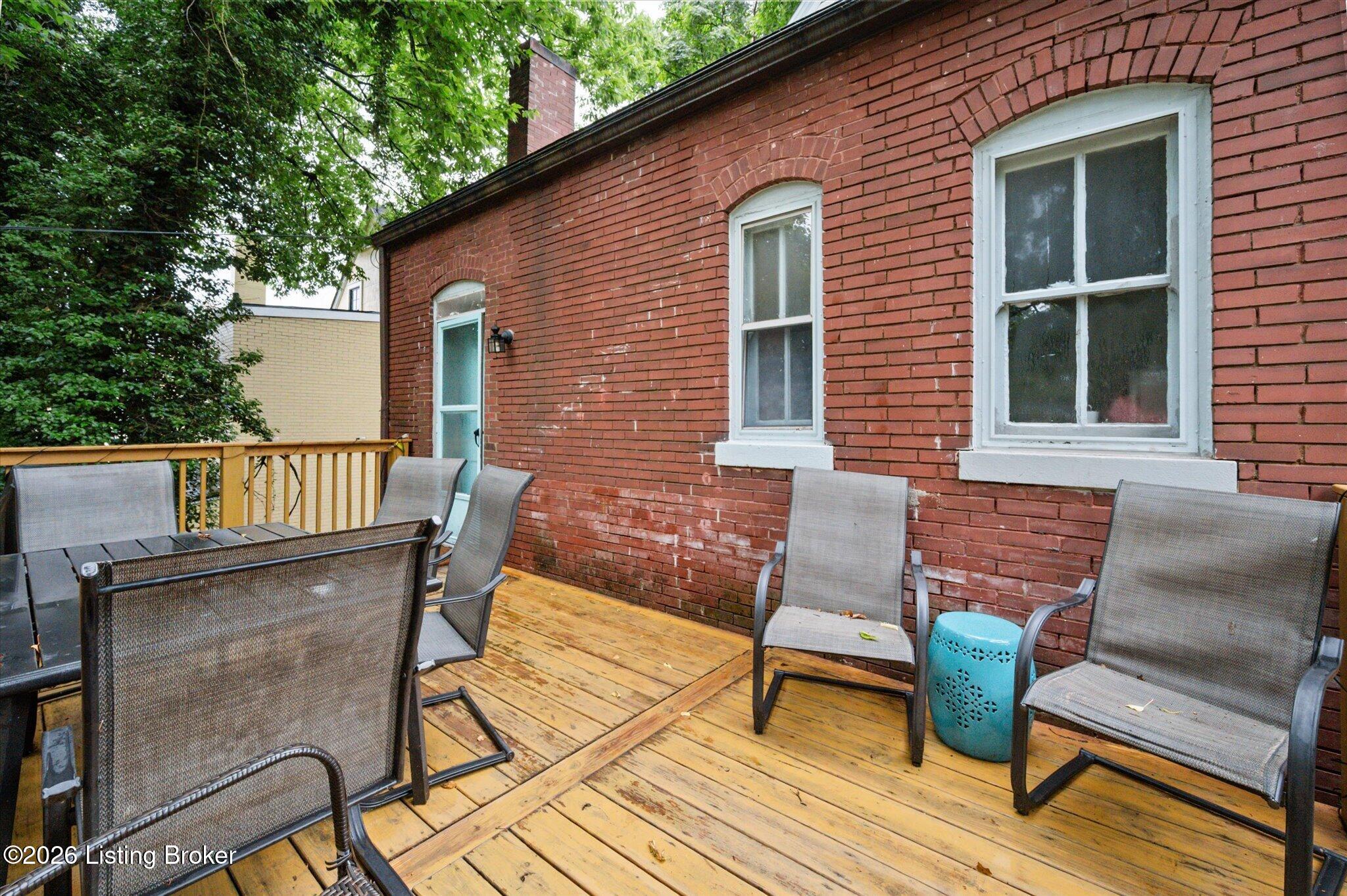 1079 Cherokee Rd Property Photo 33