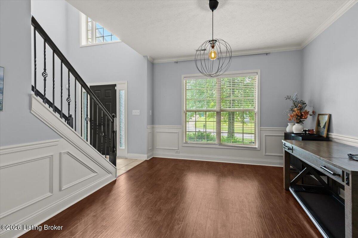8003 Williamsgate Cir Property Photo 5