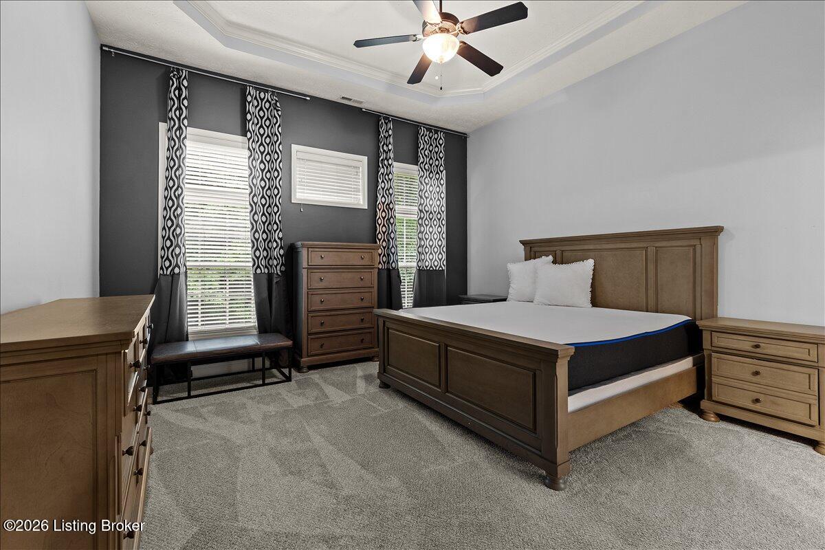 8003 Williamsgate Cir Property Photo 16