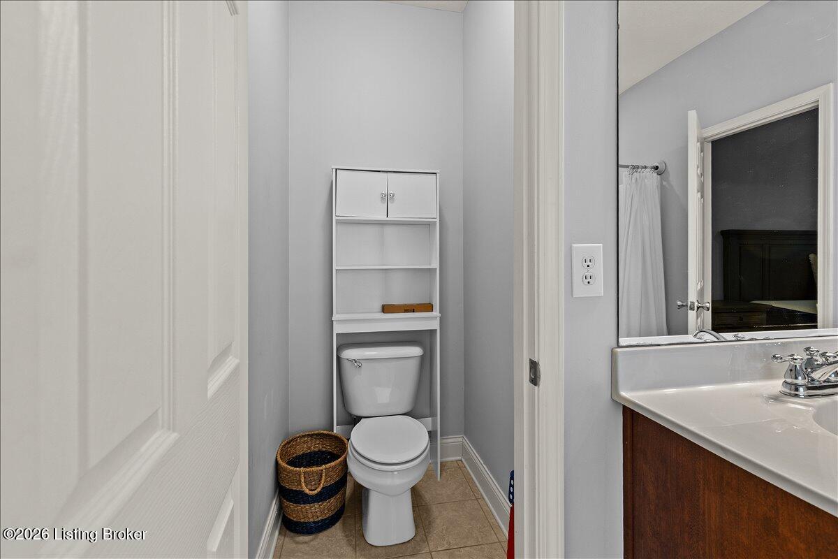 8003 Williamsgate Cir Property Photo 19