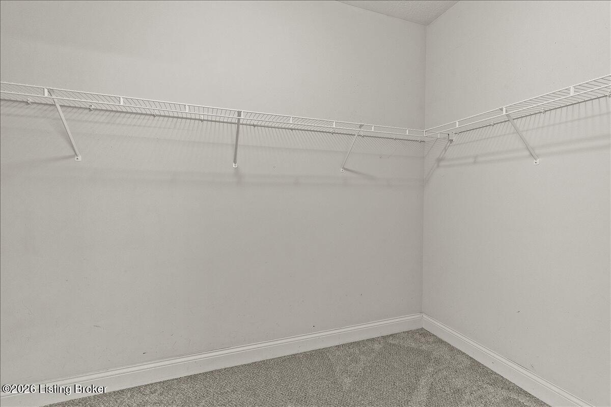8003 Williamsgate Cir Property Photo 20