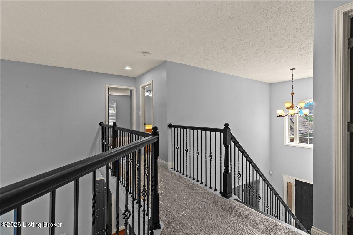8003 Williamsgate Cir Property Photo 21