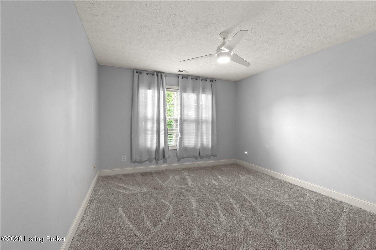 8003 Williamsgate Cir Property Photo 22
