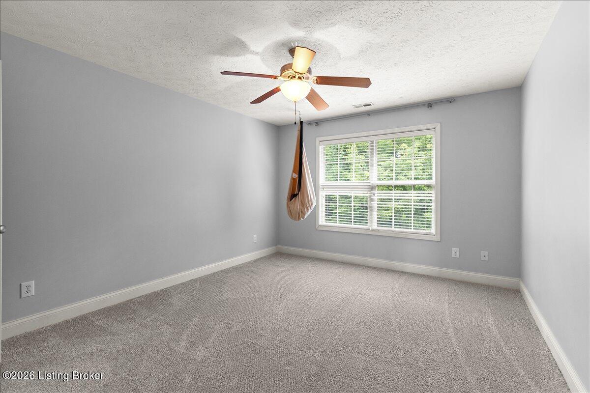 8003 Williamsgate Cir Property Photo 23