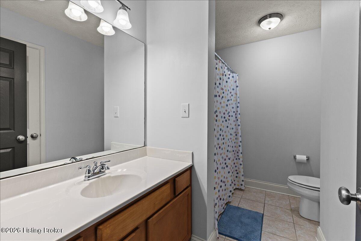 8003 Williamsgate Cir Property Photo 24