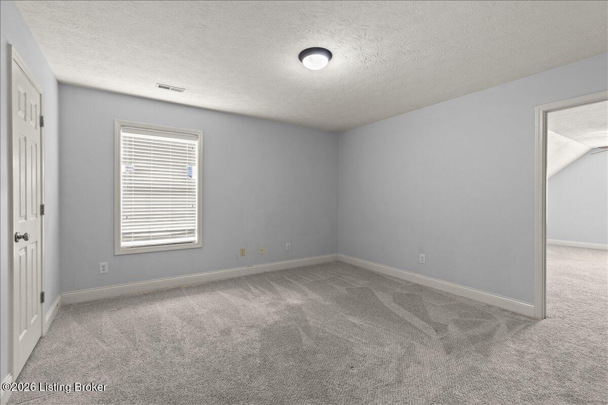 8003 Williamsgate Cir Property Photo 25