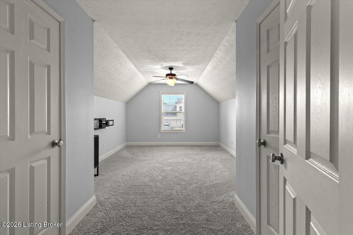8003 Williamsgate Cir Property Photo 26
