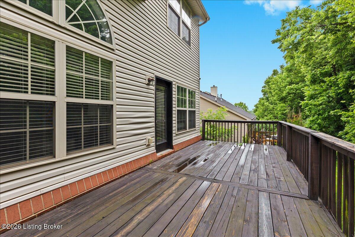 8003 Williamsgate Cir Property Photo 28