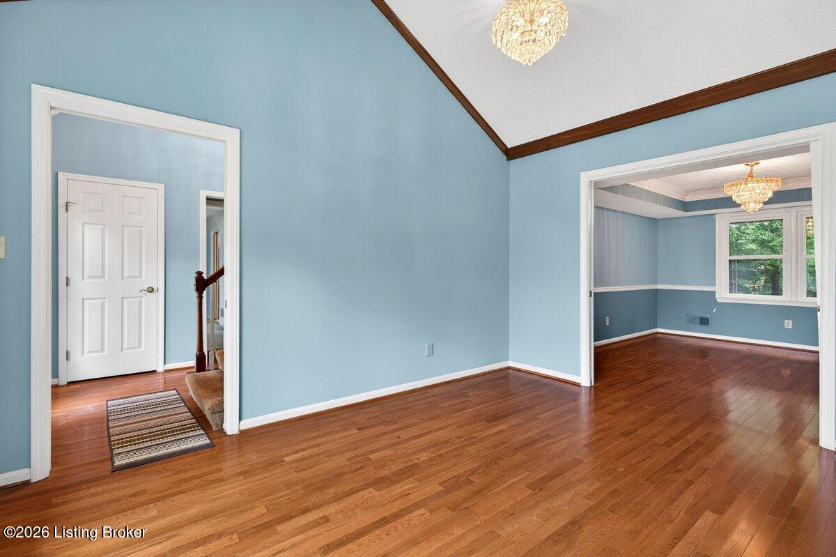 6813 Stone Hill Rd Property Photo 6