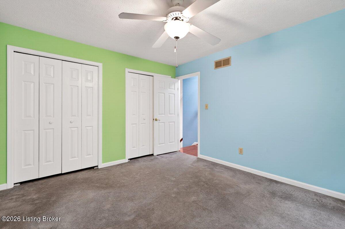 6813 Stone Hill Rd Property Photo 20