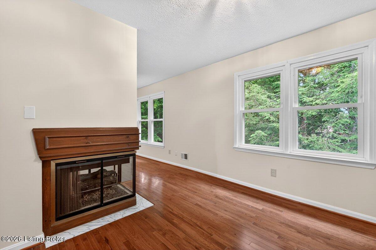 6813 Stone Hill Rd Property Photo 21