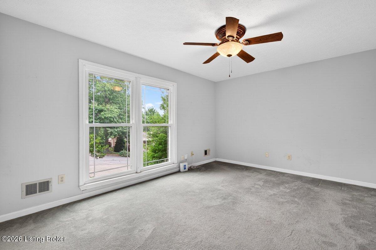 6813 Stone Hill Rd Property Photo 26