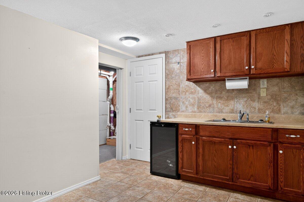 6813 Stone Hill Rd Property Photo 30