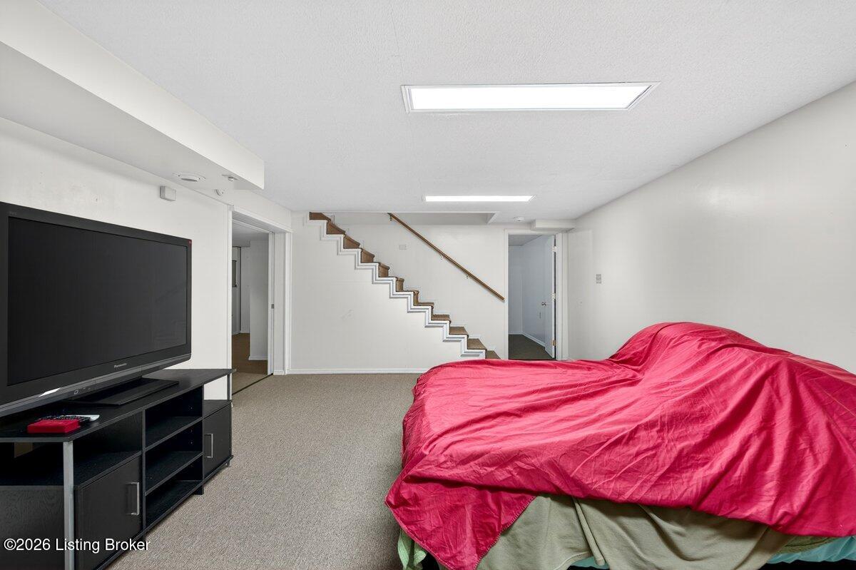 6813 Stone Hill Rd Property Photo 33