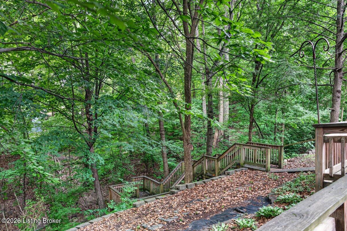 6813 Stone Hill Rd Property Photo 39