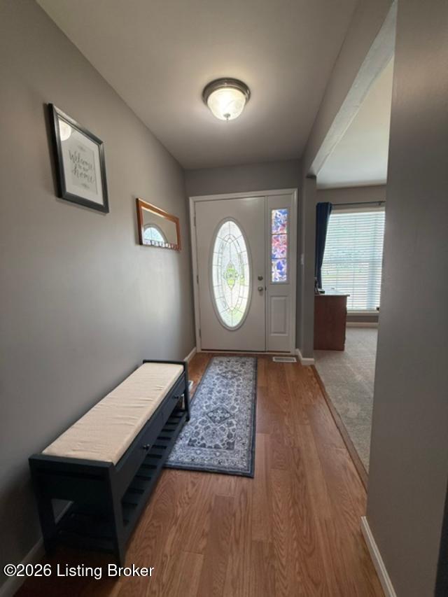 6830 Arbor Manor Way Property Photo 3