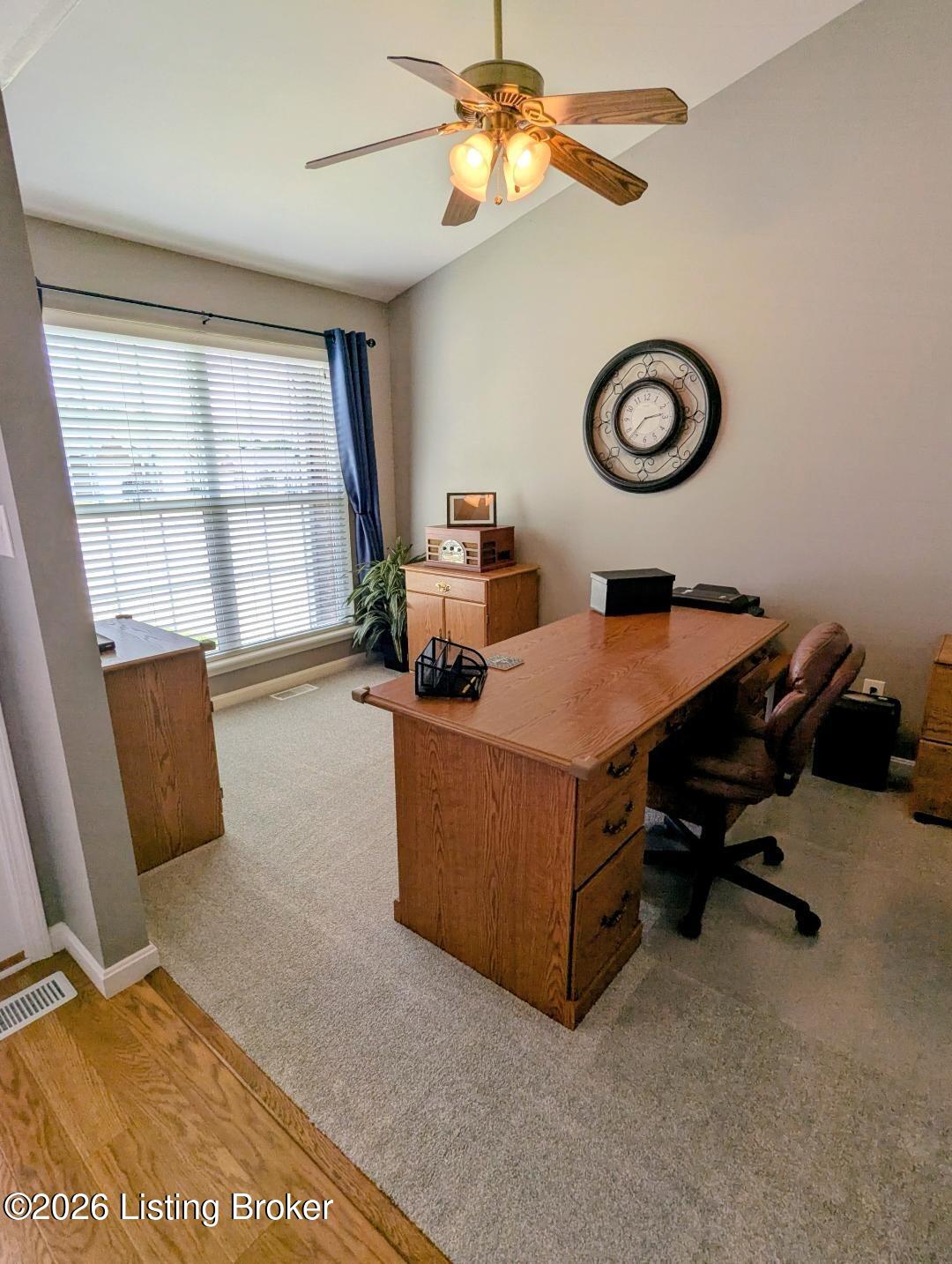 6830 Arbor Manor Way Property Photo 4